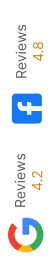 Google&facebookraging